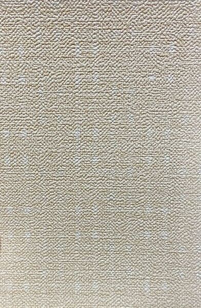 【送料無料】国内メーカー品クロス ◆SV6142◆ 訳ありアウトレット壁紙 新品/未使用 50m×1本
