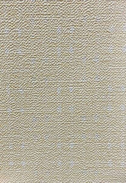 【送料無料】国内メーカー品クロス ◆SV6141◆ 訳ありアウトレット壁紙 新品/未使用 50m×1本