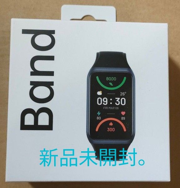 超大特価 Apple series3 Watch series 新品同様 3 watch 38mm Silver