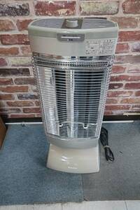 送料無料S72399 ダイキン セラムヒート 遠赤外線暖房 ?RFT11TSE4 暖房器具