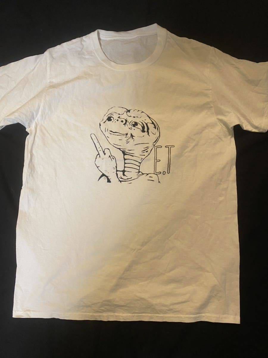 ヤフオク! -「グーニーズ tシャツ」の落札相場・落札価格 ヤフオク! -「グーニーズ tシャツ」の落札相場・落札価格