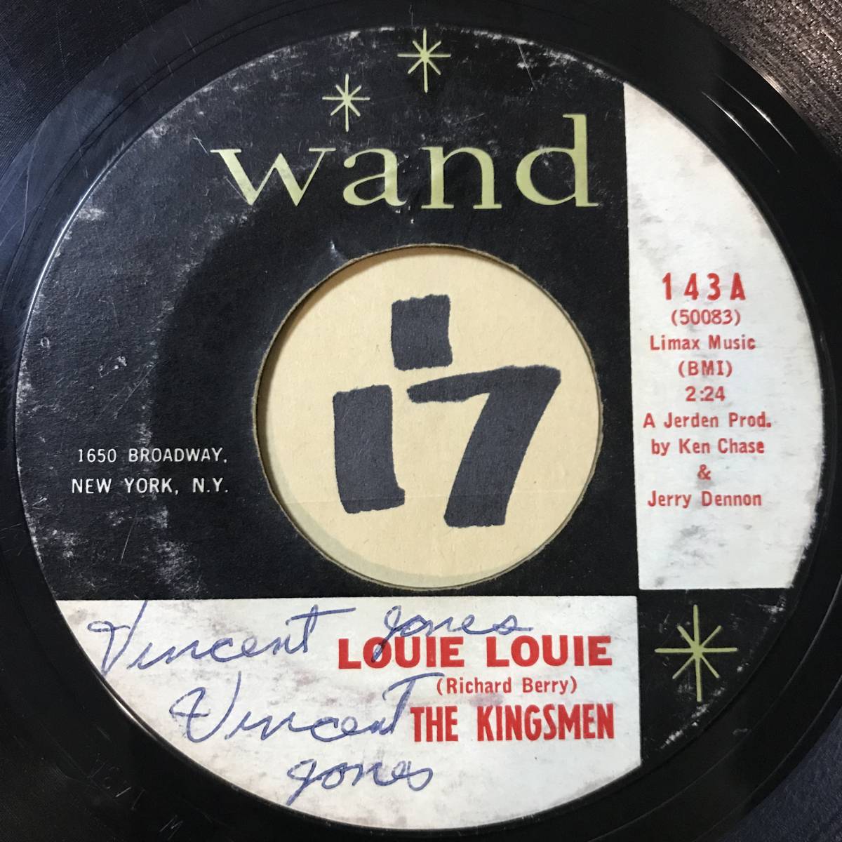 中古品」 ザ・ドアーズ 「ゴールデン・ドアーズ」第2集 LPレコード www