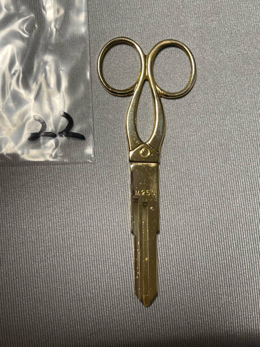 2023年最新】ヤフオク! -キー m253の中古品・新品・未使用品一覧