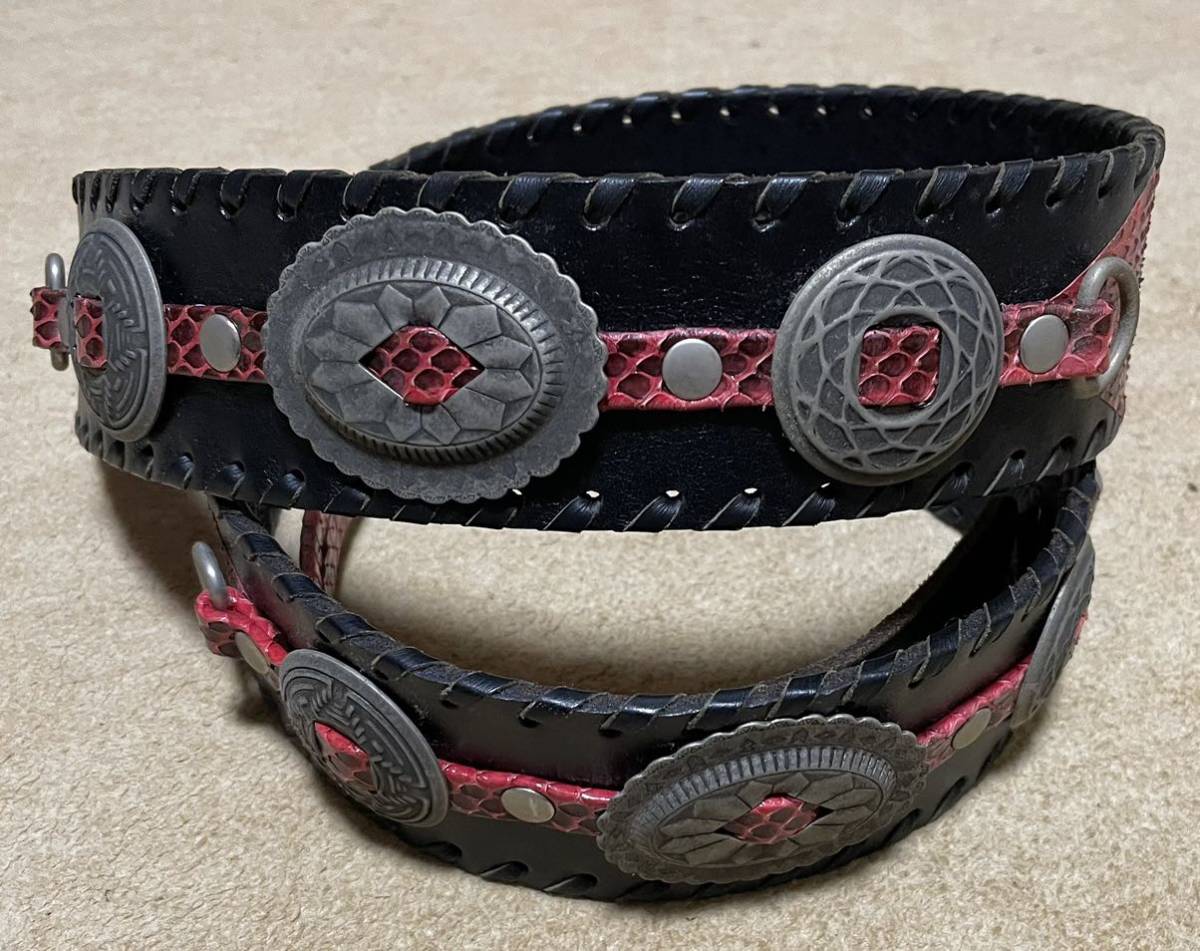 ヤフオク! -「killer」(ストラップ) (エレキギター)の落札相場・落札価格