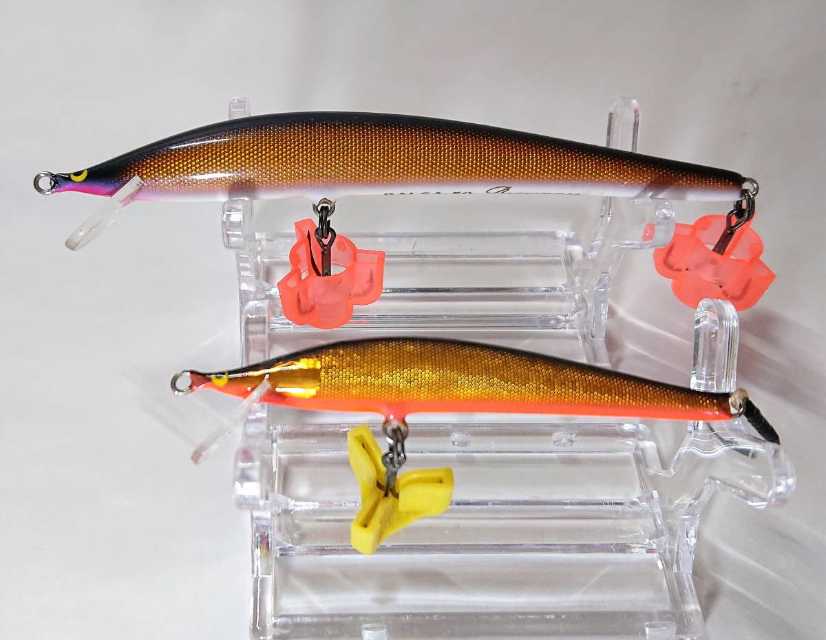 安いスポーツザウルス ブラウニーの通販商品を比較 安いスポーツザウルス ブラウニーの通販商品を比較
