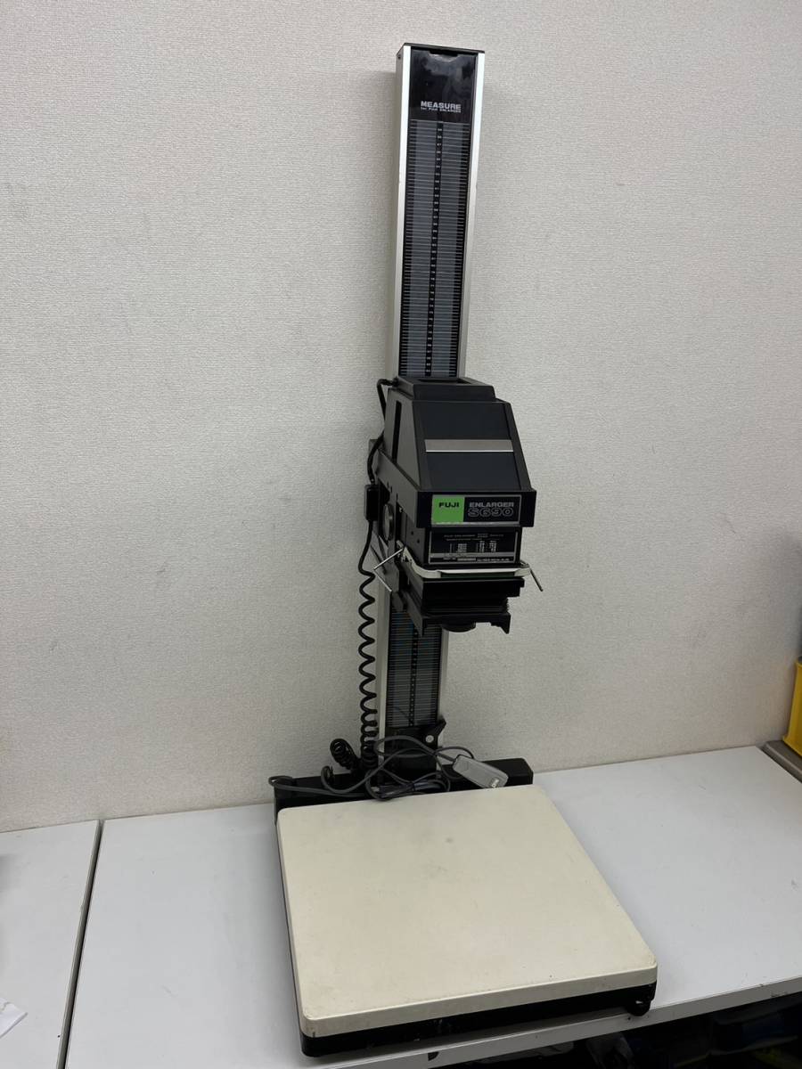ヤフオク! -「fuji 引き伸ばし機」(家電、AV、カメラ) の落札相場