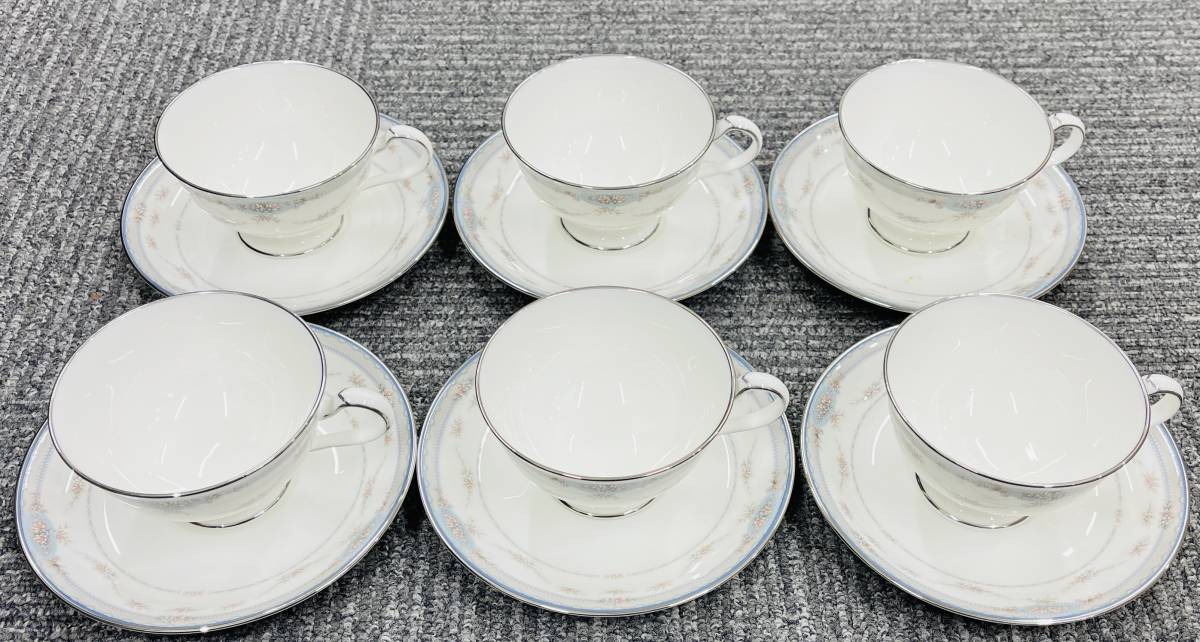 ヤフオク! -「ノリタケチャイナ」の落札相場・落札価格