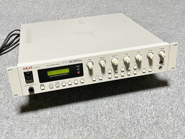 ヤフオク! -「ewi3020m」の落札相場・落札価格