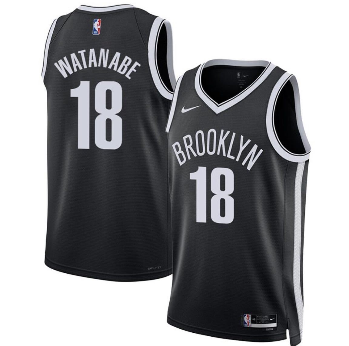 NBAリーボック本物 アラン ヒューストン ニューヨークニックス