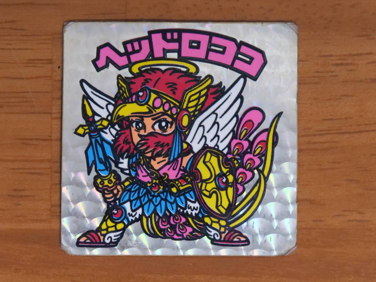 ヤフオク! -ヘッドロココの中古品・新品・未使用品一覧