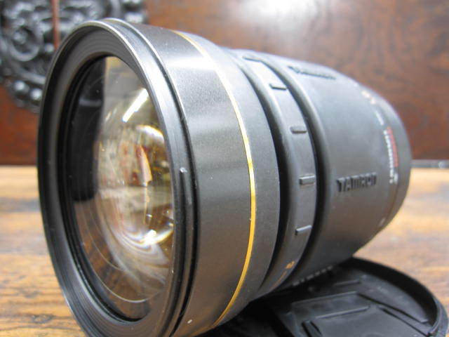 2025年最新】Yahoo!オークション -tamron 28-105mmの中古品 2025年最新】Yahoo!オークション -tamron 28-105mmの中古品