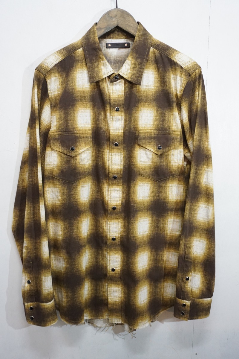 ヤフオク! -「minedenim マインデニム」(長袖シャツ一般) (長袖)の落札 ヤフオク! -「minedenim マインデニム」(長袖シャツ一般) (長袖)の落札