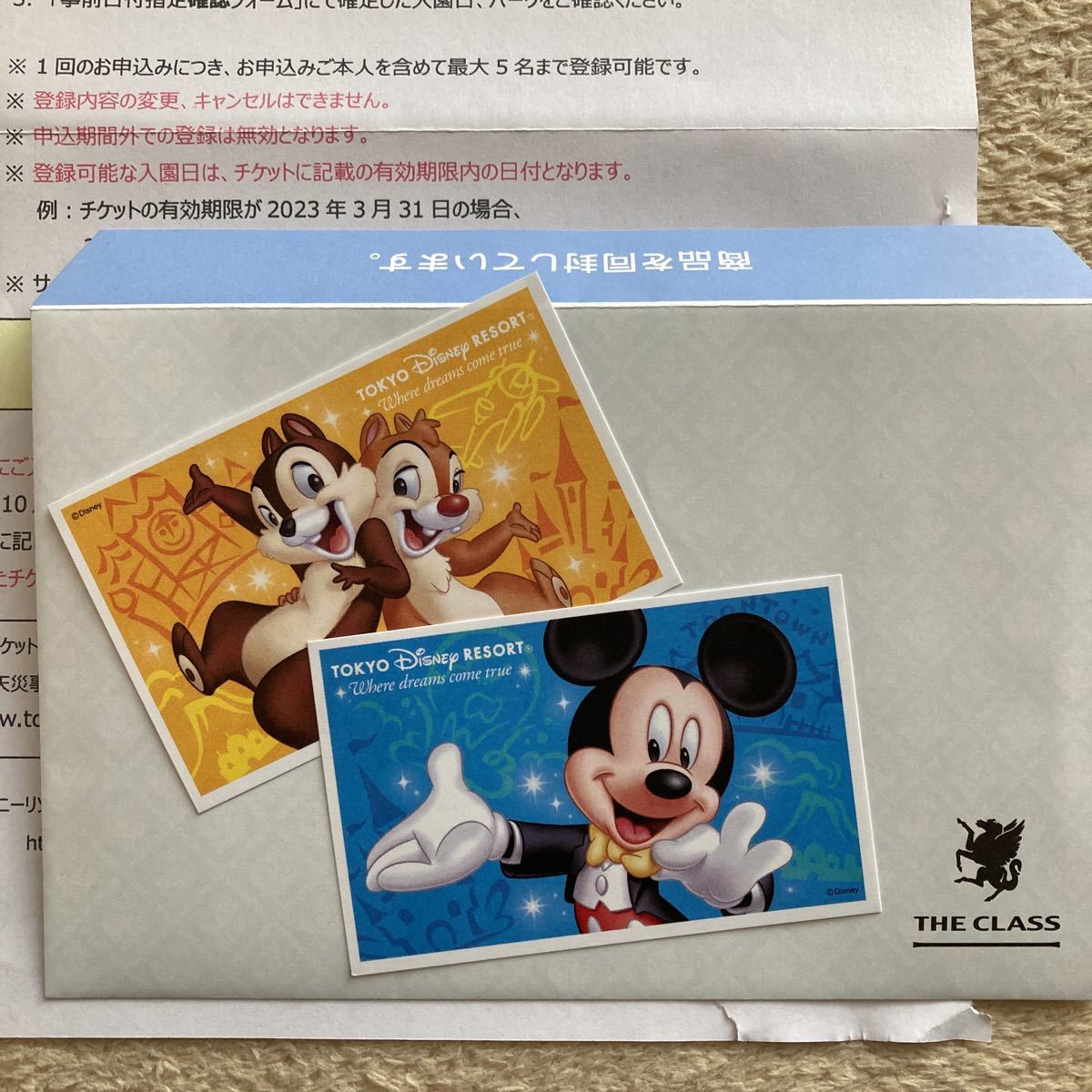 ヤフオク! -ディズニー ペアチケットの中古品・新品・未使用品一覧