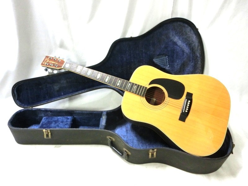 ヤフオク! -「kansas ギター」(ギター) (楽器、器材)の落札相場・落札価格