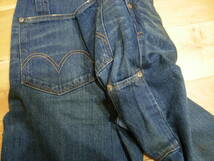 LEVI'S リーバイス VINTAGE CLOTHING LVC LOT 20905 オーバーオール 32 日本製　フリーホイーラーズ マッコイ ブートレガーズ_画像8