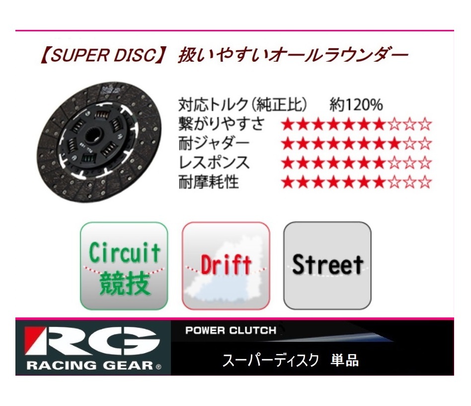 年最新Yahoo!オークション  jzx クラッチディスクの中古品