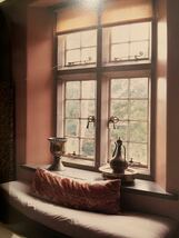 Country Houses of England TASCHEN_画像9