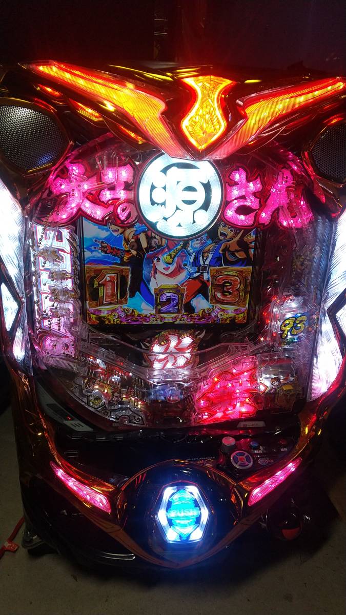 ヤフオク! -「大工の源さん 実機」の落札相場・落札価格 ヤフオク! -「大工の源さん 実機」の落札相場・落札価格
