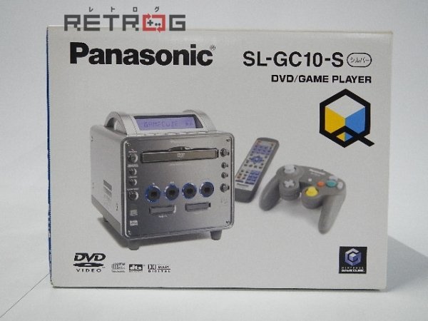 ヤフオク! -「sl-gc10」の落札相場・落札価格