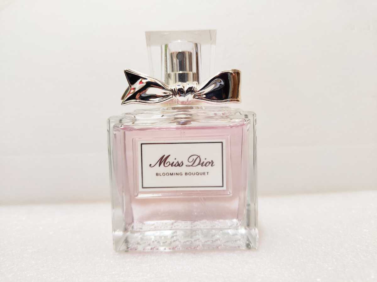 Miss Dior 香水の値段と価格推移は？｜71件の売買データからMiss Dior