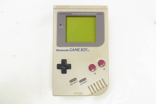 ヤフオク! -「dmg 01」の落札相場・落札価格