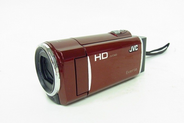 カメラ ビデオカメラ ヤフオク! -「gz-hm450」の落札相場・落札価格