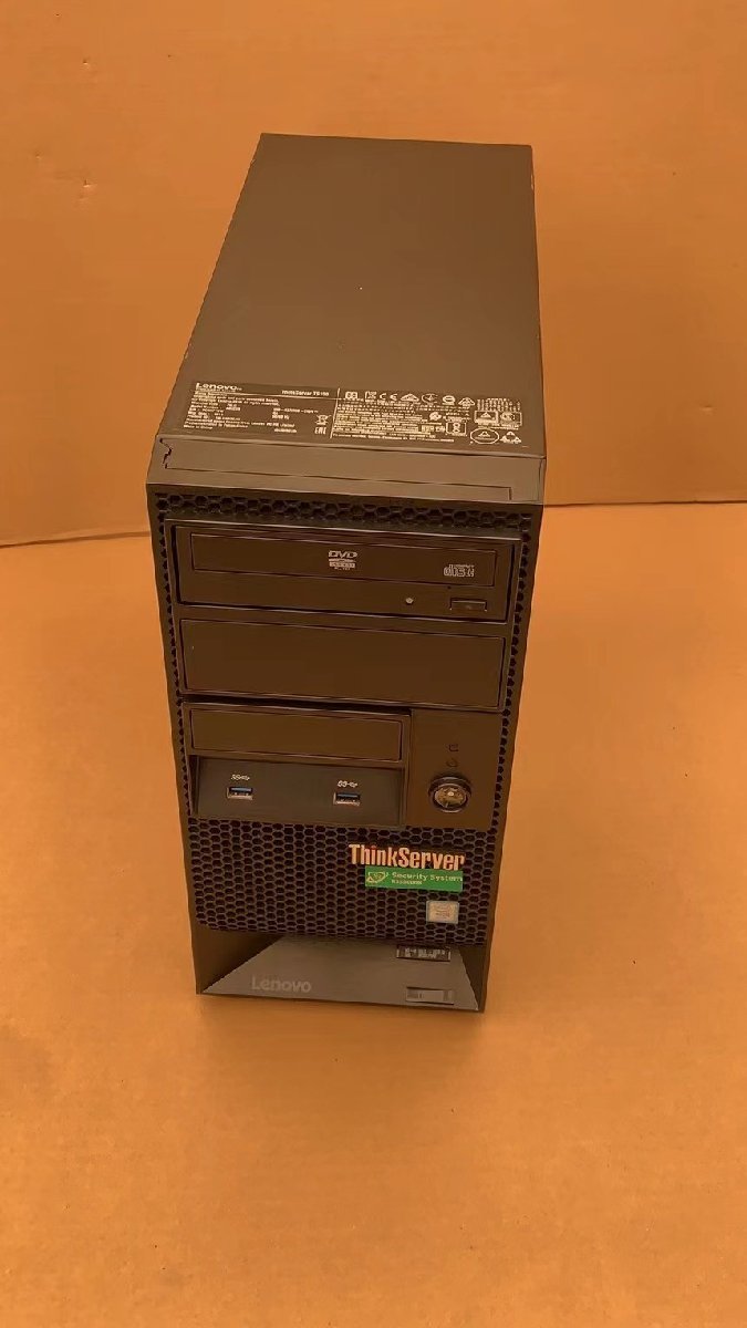 2023年最新】ヤフオク! -(ts150 ts130 ts140 e30 e31) (lenovo レノボ