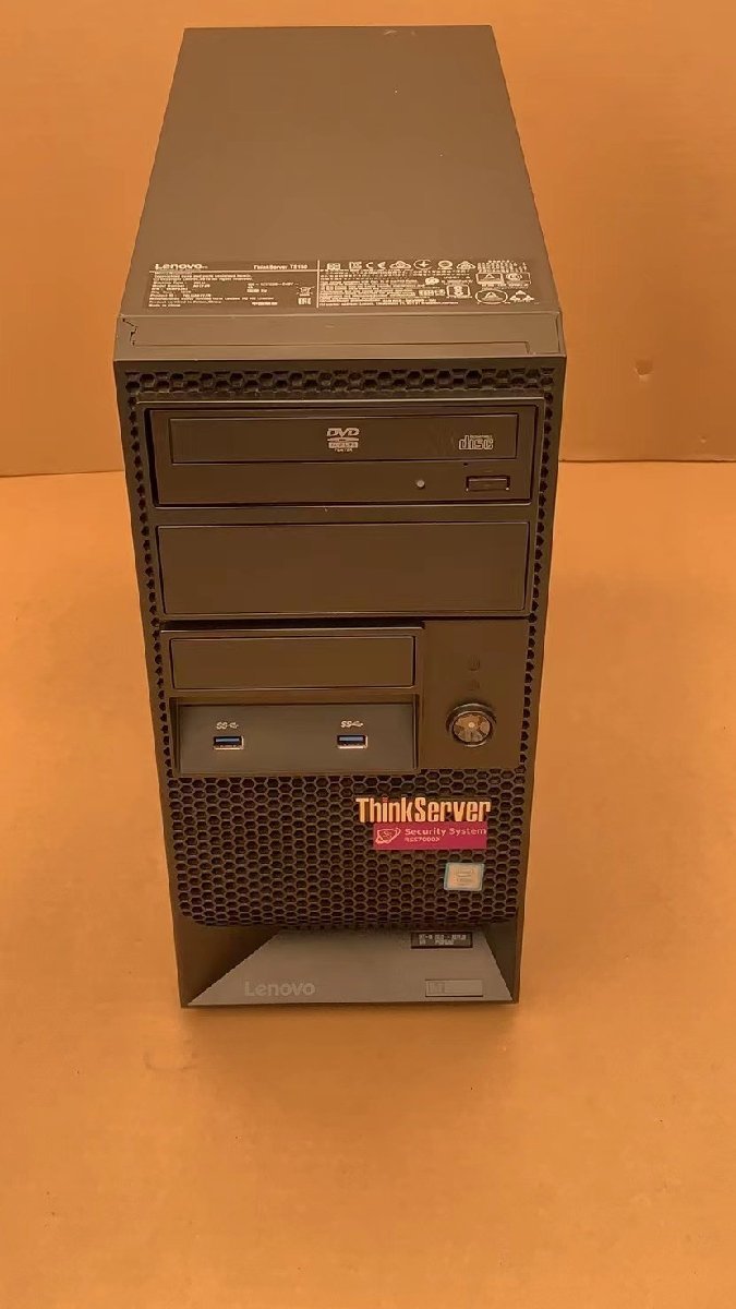 2023年最新】ヤフオク! -(ts150 ts130 ts140 e30 e31) (lenovo レノボ