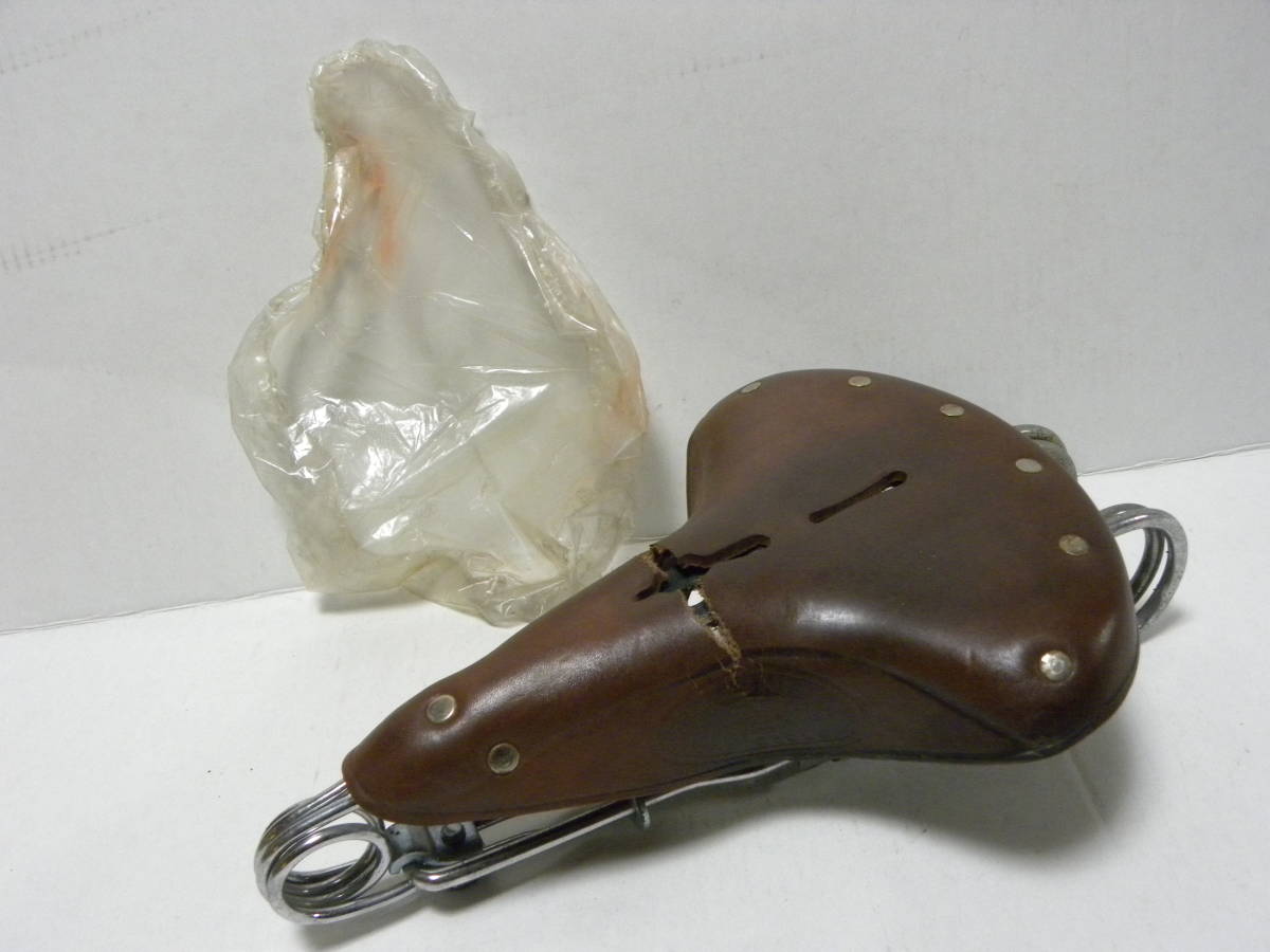 ヤフオク! -ジャンク品(自転車、サイクリング)の中古品・新品・未使用 ...