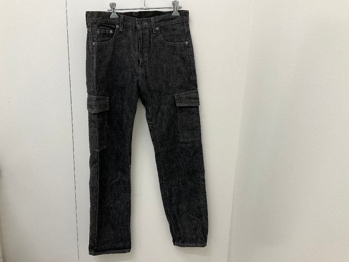ヤフオク! - ブランド別の中古品・新品・古着一覧