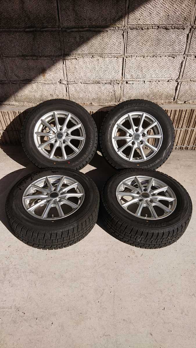自動車タイヤ/ホイール タイヤ/ホイールセット ヤフオク! -「スタッドレスタイヤセット 195/65r15 セレナ」の落札相場 自動車タイヤ/ホイール タイヤ/ホイールセット ヤフオク! -「スタッドレスタイヤセット 195/65r15 セレナ」の落札相場