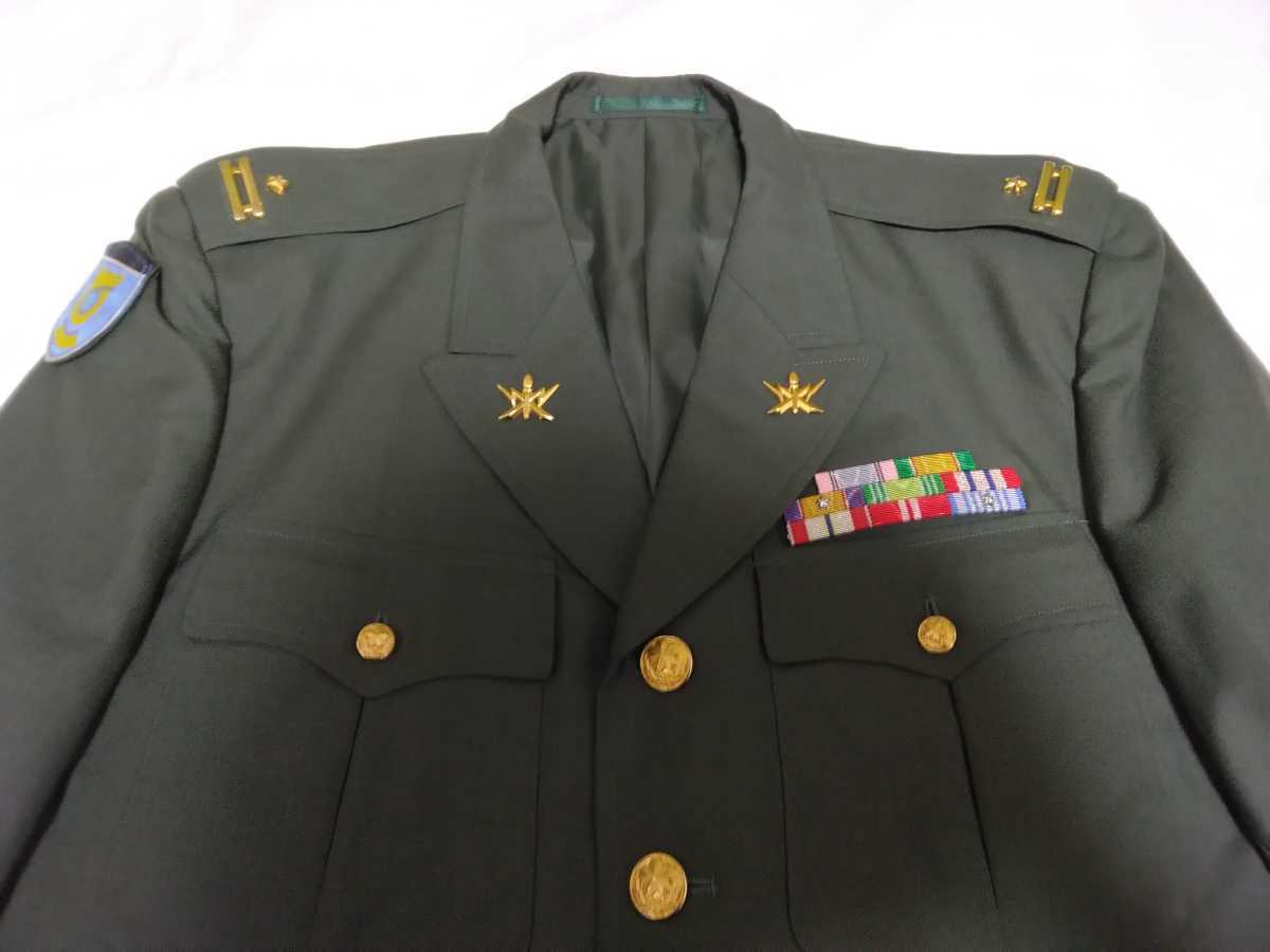 ヤフオク! -「海上自衛隊」(制服) (個人装備)の落札相場・落札価格