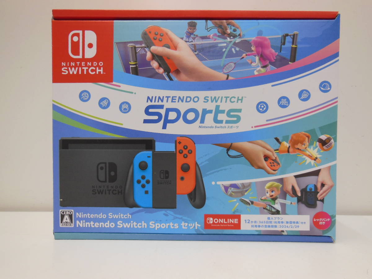 ヤフオク! -#hadの中古品・新品・未使用品一覧