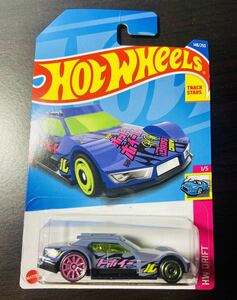 ホットウィール Hot Wheels DRIFTSTA HW DRIFT