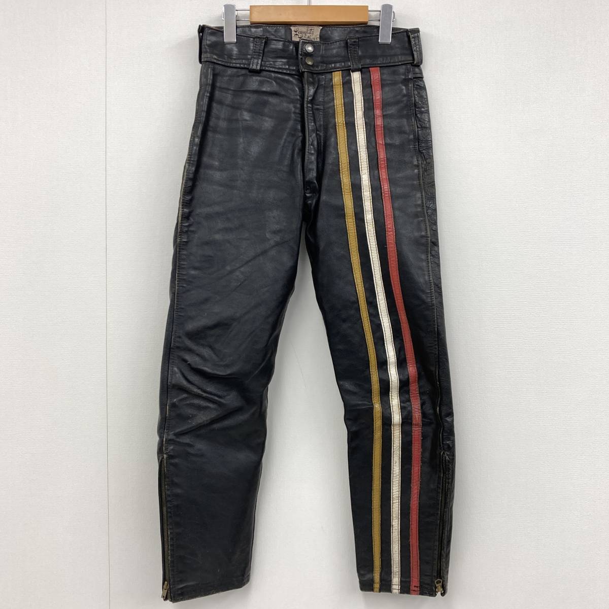 ヤフオク! -「ビンテージ ラングリッツ」の落札相場・落札価格