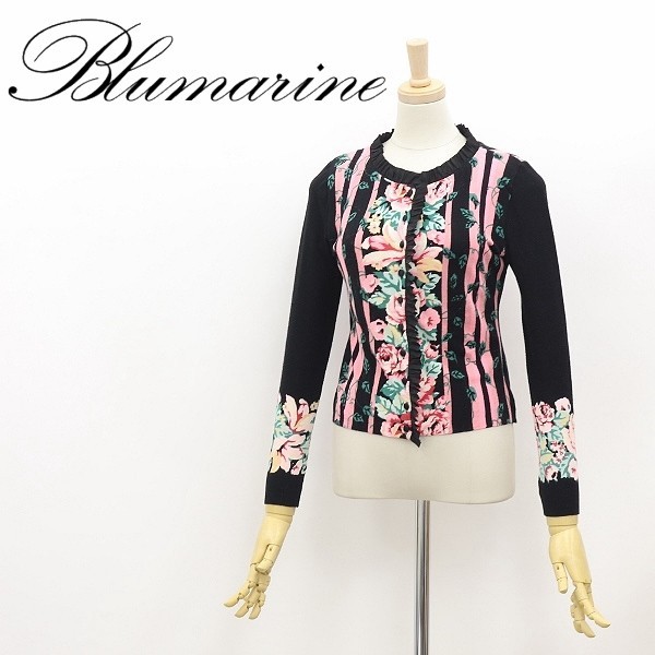 Yahoo!オークション   Blumarine｜ブルマリンの中古品・新品