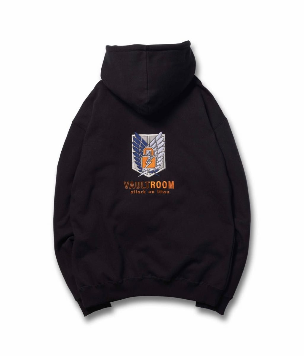 PayPayフリマ|vaultroom 転スラ Tシャツ