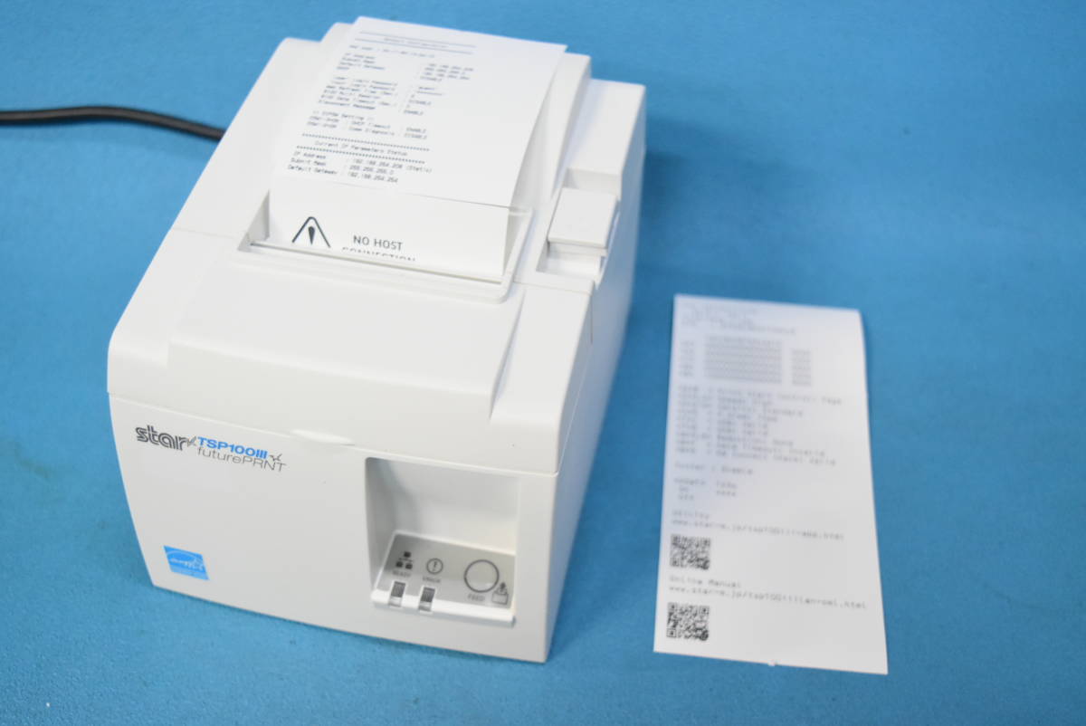 tsp100 starの値段と価格推移は?|120件の売買情報を集計したtsp100 ...