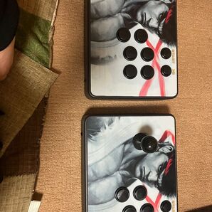 ゲーム機、ゲームハンドル、アーケード、ゲーム