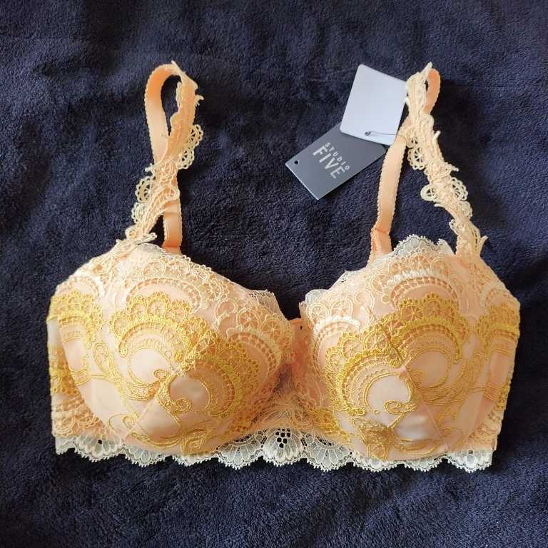 ヤフオク! -スタディオファイブ f75の中古品・新品・未使用品一覧