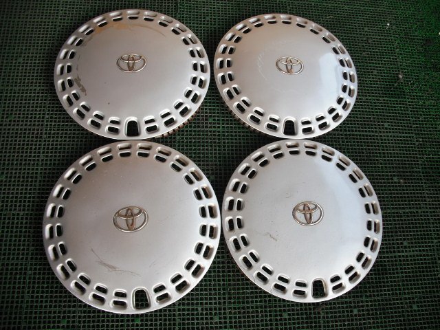 2023年最新】ヤフオク! -コンフォート タイヤホイールキャップの中古品