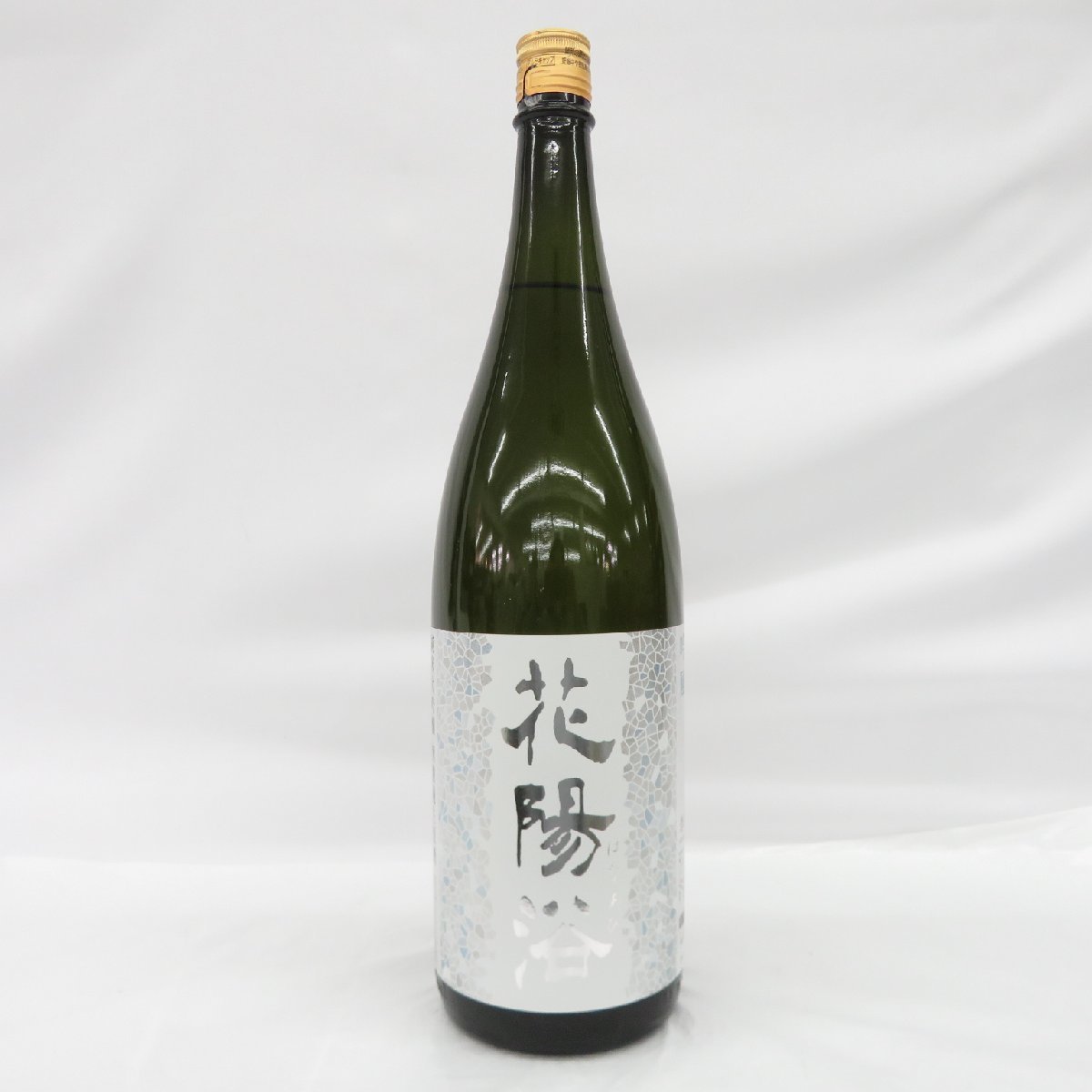 白木/黒塗り ☆花陽浴☆1800ml2本セット☆おちょこ付き☆ - 通販 - www