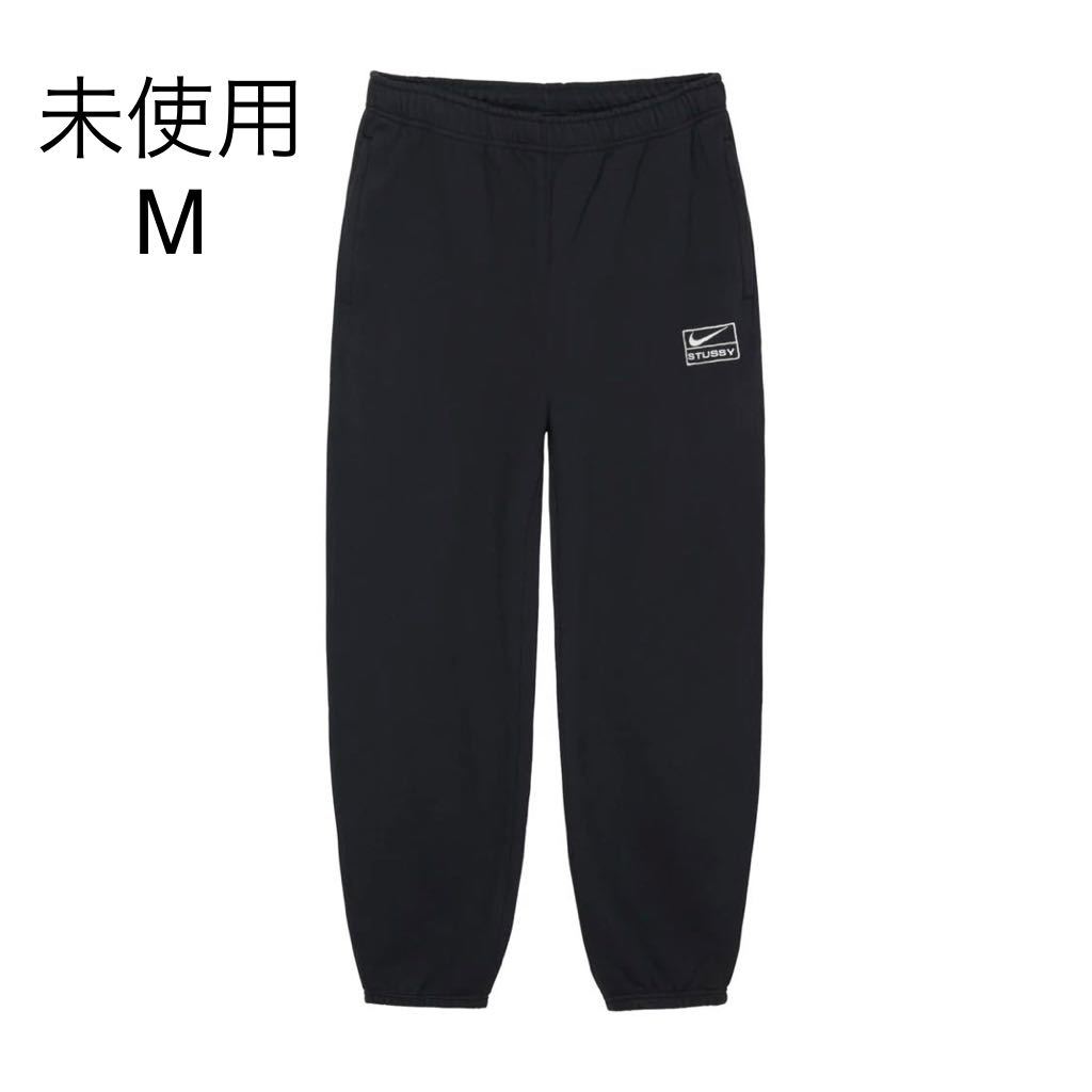 ヤフオク! -「stussy nike」(ステューシー)の中古品・新品・古着一覧