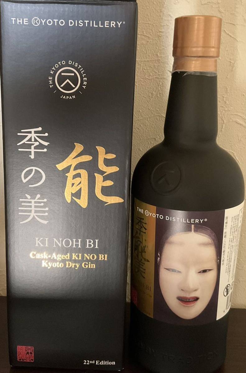 季能美の値段と価格推移は?|5件の売買情報を集計した季能美の価格や 季能美の値段と価格推移は?|5件の売買情報を集計した季能美の価格や
