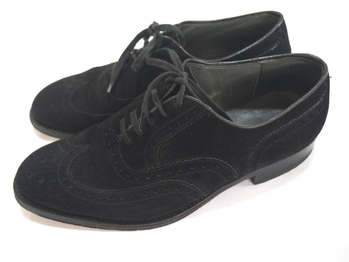 2023年最新】ヤフオク! -jarman 靴(ファッション)の中古品・新品・古着一覧