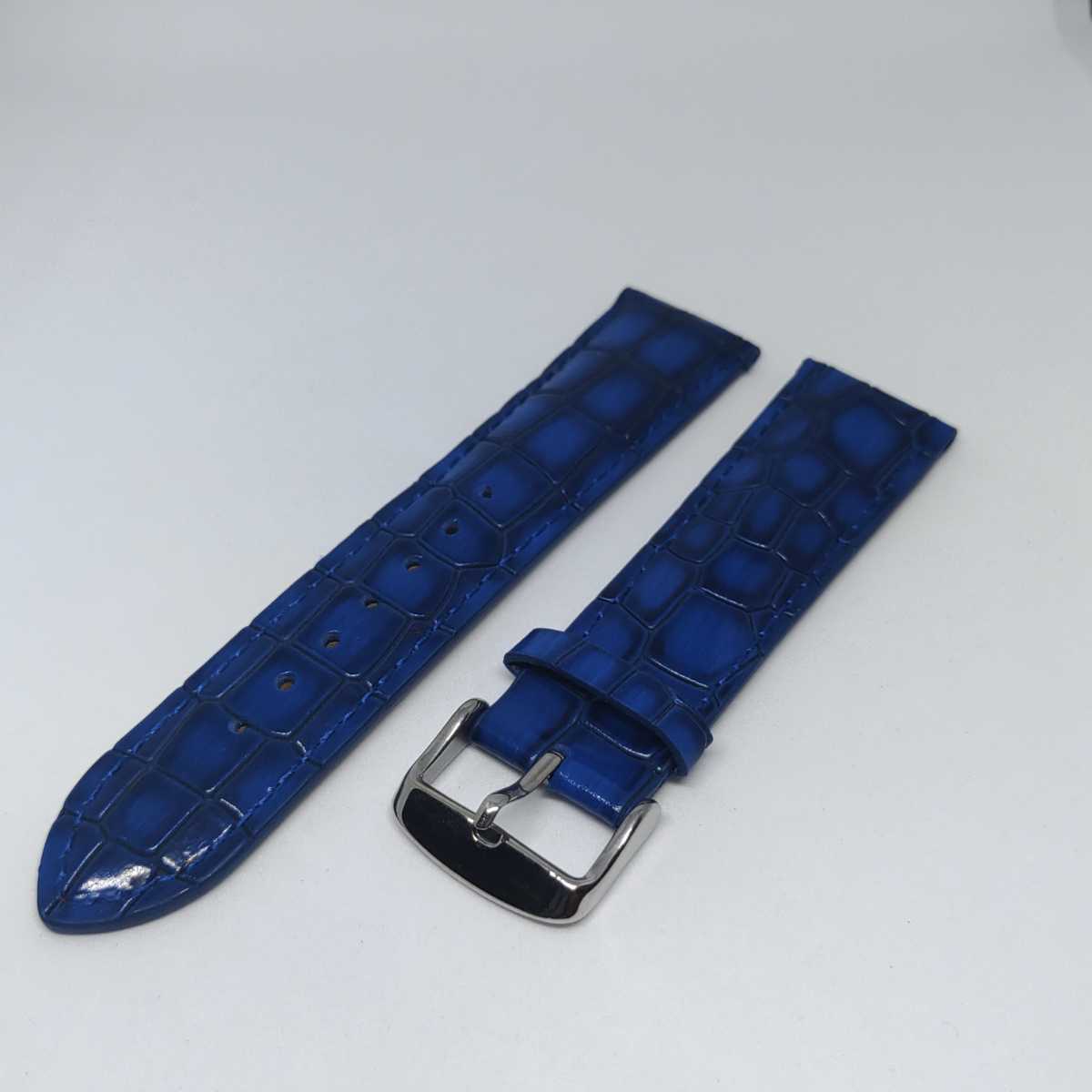割引クーポン対象品 44mm シリーズ2345678SE対応 42mm アップル