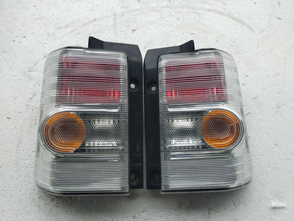 ヤフオク! -コンテカスタム テールの中古品・新品・未使用品一覧 ヤフオク! -コンテカスタム テールの中古品・新品・未使用品一覧