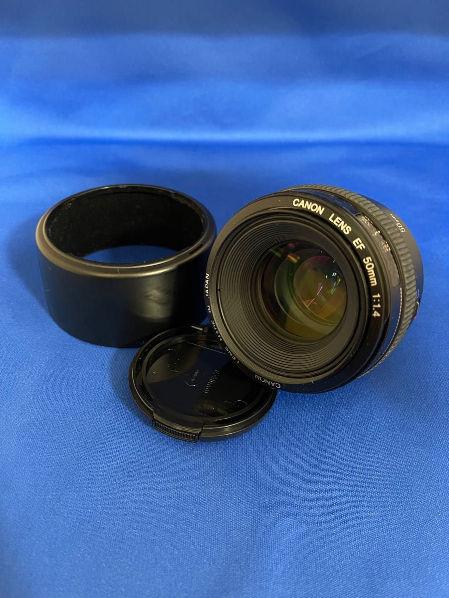 EC09 Canon EF 20mm f/2 8 USM EFマウント|PayPayフリマ