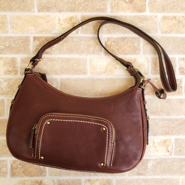 2025年最新】Yahoo!オークション - Tsuchiya Bag CO. LTD 2025年最新】Yahoo!オークション - Tsuchiya Bag CO. LTD