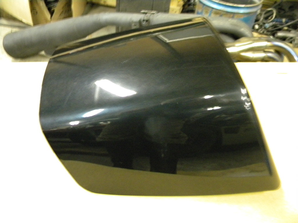 ヤフオク! -「gs1200ss シングルシート」の落札相場・落札価格